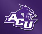 Abilene Christian