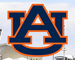 Auburn