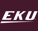 EKU