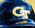 Georgia Tech
