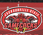 Jacksonville State