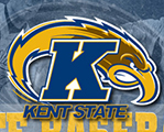 Kent State