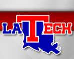 LaTech