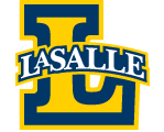 La Salle