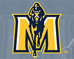 Murray State