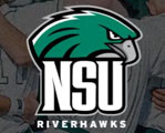 Northeastern State