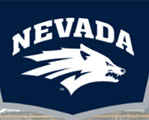 Nevada