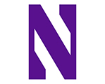 Northwestern