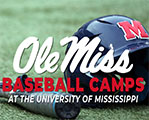 Ole Miss