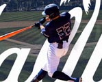 Pepperdine(Malibu)