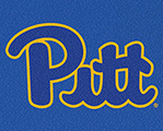 Pitt