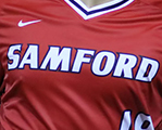 Samford