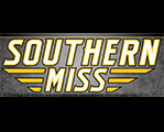 Southern Miss