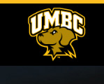 UMBC