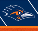 UTSA