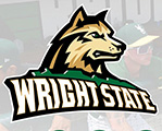 Wright State