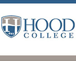 Hood