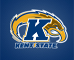 Kent State