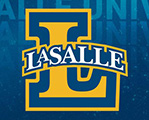 LaSalle