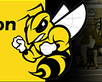 Randolph-Macon