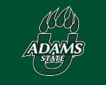 Adam State