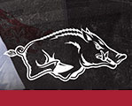 Arkansas - FBS