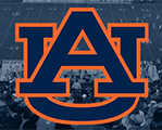 Auburn - FBS