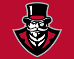 Austin Peay - FCS