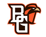 BGSU - FBS