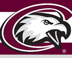 Chadron State - DII