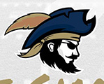 Charleston Southern - FCS