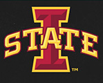 Iowa State - FBS