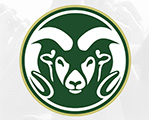 Colorado State - FBS