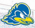 Delaware - FCS