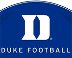 Duke - FBS
