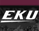 Eastern Kentucky - FCS