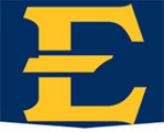 ETSU - FCS