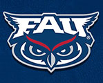 Florida Atlantic - FBS