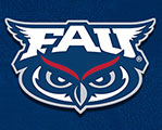 Florida Atlantic - FBS