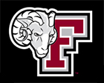 Fordham - FCS