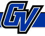 GVSU - DII