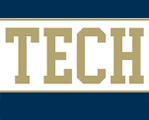 GaTech - FBS