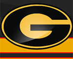 Grambling - FCS