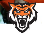 Idaho State - FCS