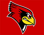 Illinois State - FCS