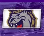 JMU