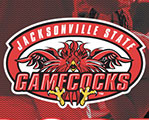 Jacksonville State - FBS