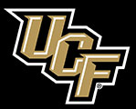 UCF - FBS