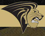 Lindenwood - FCS