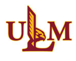 Louisiana Monroe - FBS